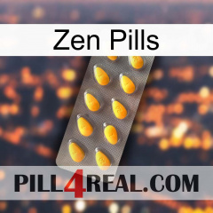 Zen Pills cialis1